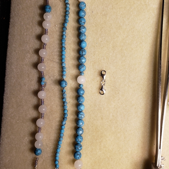 Bracelets - Picture 6 of 7